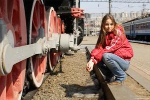 Original 3000 px/ 2009 px