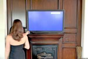 Original 2495 px/ 1663 px