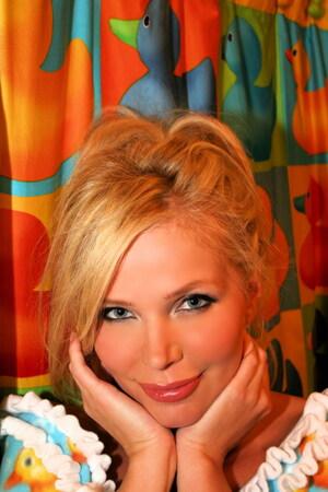 Original 667 px/ 1000 px