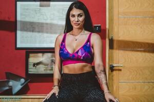 Original 4500 px/ 3000 px