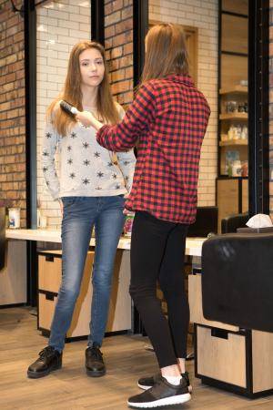 Original 4480 px/ 6720 px