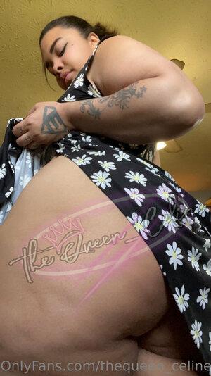 Original 1284 px/ 2286 px