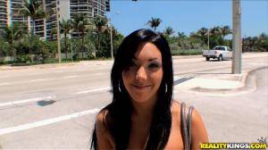 Original 3840 px/ 2160 px