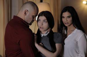 Original 2000 px/ 1333 px