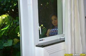 Original 3840 px/ 2542 px