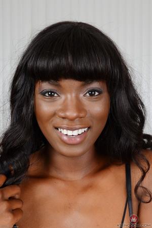 Original 2000 px/ 3000 px