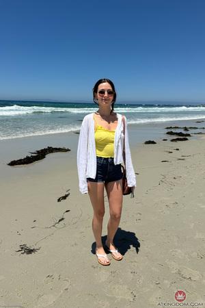 Original 2000 px/ 3000 px