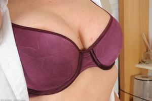 Original 2400 px/ 1594 px