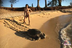 Original 3000 px/ 2000 px