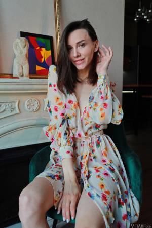 Original 1440 px/ 2160 px