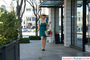 Original 2500 px/ 1667 px