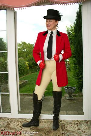 Original 3200 px/ 4800 px