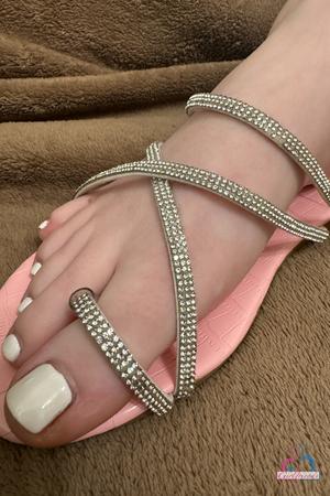 Original 2000 px/ 3000 px