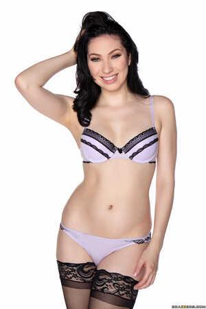 Original 1663 px/ 2495 px