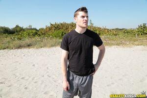 Original 1782 px/ 1188 px