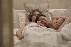 Original 4000 px/ 2667 px