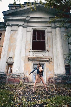 Original 3648 px/ 5472 px