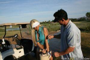 Original 900 px/ 600 px