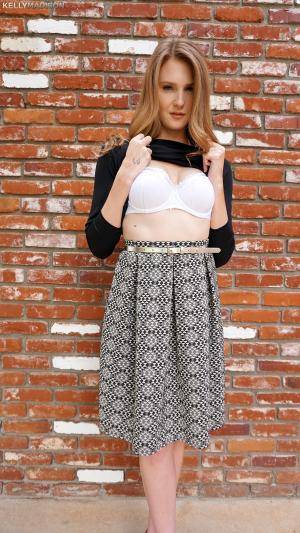 Original 1215 px/ 2160 px