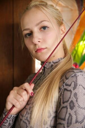 Original 1128 px/ 1692 px