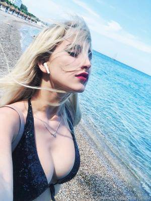 Original 1623 px/ 2160 px