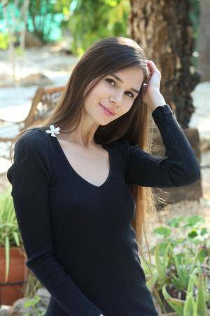 Original 3333 px/ 5000 px