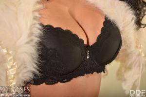 Original 4000 px/ 2666 px