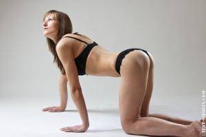 Original 1280 px/ 854 px