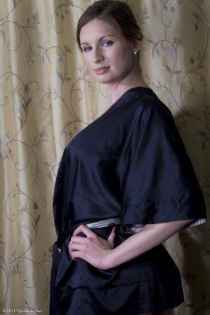 Original 1600 px/ 2400 px