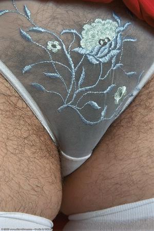 Original 682 px/ 1024 px