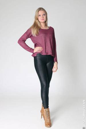 Original 854 px/ 1280 px