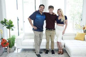 Original 1620 px/ 1080 px