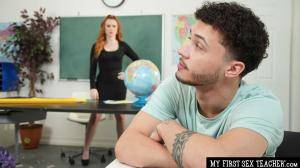 Original 2500 px/ 1406 px