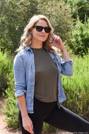 Original 852 px/ 1280 px