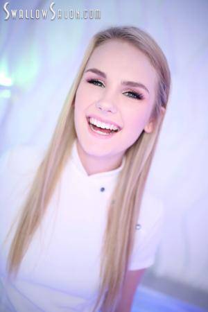 Original 2560 px/ 3840 px