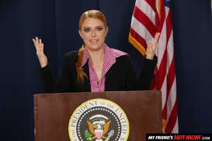 Original 2500 px/ 1667 px