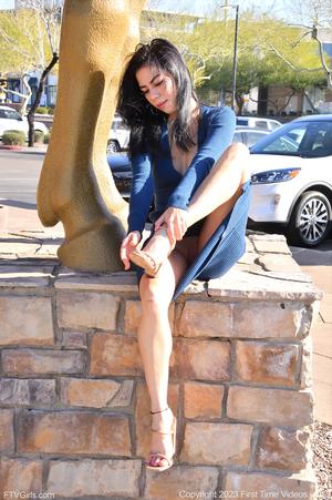 Original 3280 px/ 4928 px