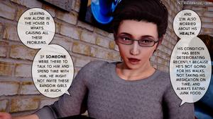 Original 1920 px/ 1080 px