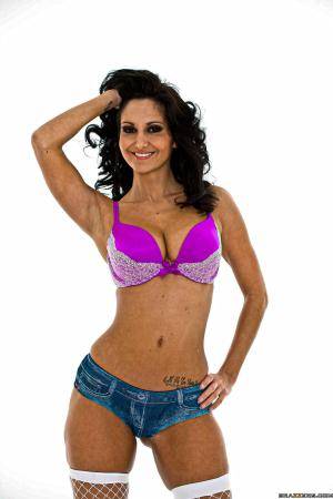 Original 1663 px/ 2499 px