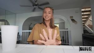 Original 1920 px/ 1080 px