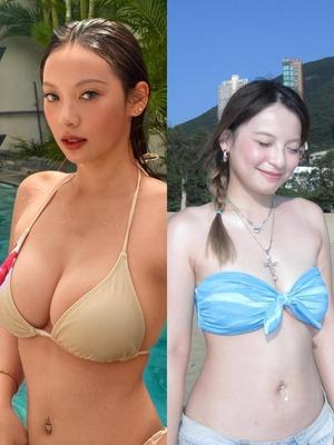 Original 1536 px/ 2048 px