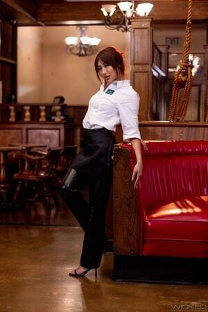 Original 1280 px/ 1919 px