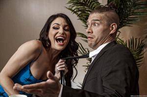 Original 2495 px/ 1663 px