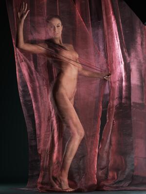 Original 3750 px/ 5000 px