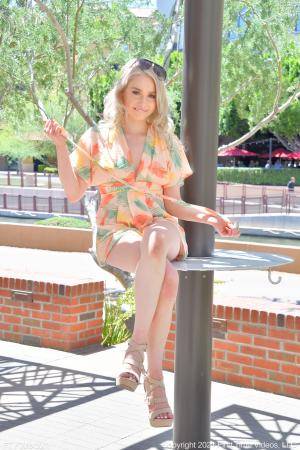 Original 3280 px/ 4928 px