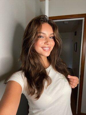 Original 1536 px/ 2048 px