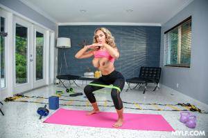 Original 1620 px/ 1080 px