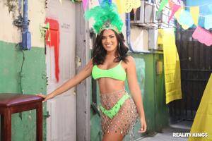 Original 3000 px/ 2000 px