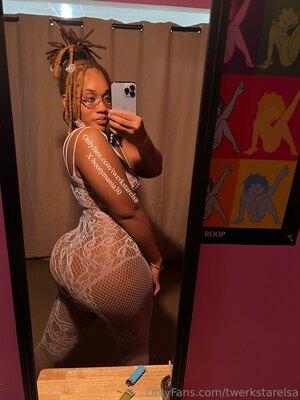 Original 3024 px/ 4032 px