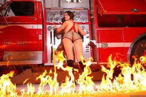 Original 2495 px/ 1663 px